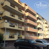 фото из отзыва ID 1624792