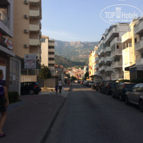 фото из отзыва ID 1624792