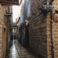 фото из отзыва ID 1624792