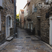 фото из отзыва ID 1624792