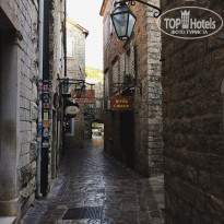 фото из отзыва ID 1624792