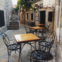 фото из отзыва ID 1624792