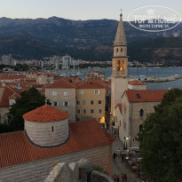 фото из отзыва ID 1624792