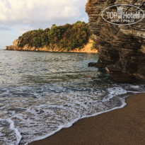 фото из отзыва ID 1624792