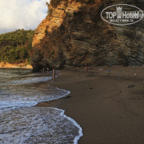 фото из отзыва ID 1624792