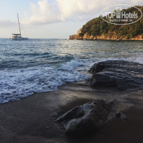 фото из отзыва ID 1624792