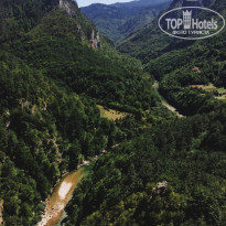 фото из отзыва ID 1624792