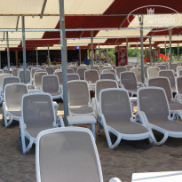 фото из отзыва ID 1624814