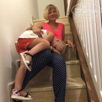 фото из отзыва ID 1624814