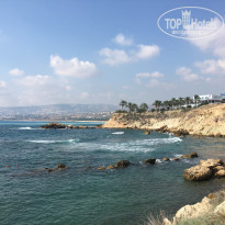 фото из отзыва ID 1624816