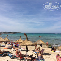 фото из отзыва ID 1624833