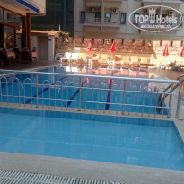 фото из отзыва ID 1624911