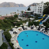 фото из отзыва ID 1624930