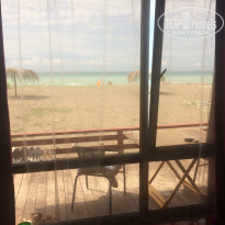 фото из отзыва ID 1624940