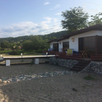 фото из отзыва ID 1624940