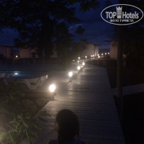 фото из отзыва ID 1624940