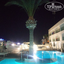 фото из отзыва ID 1624941