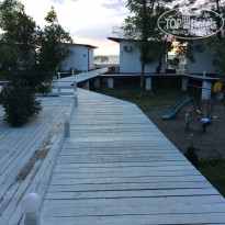 фото из отзыва ID 1624940