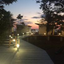 фото из отзыва ID 1624940