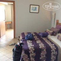 фото из отзыва ID 1624987