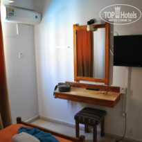 фото из отзыва ID 1625005