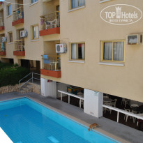 фото из отзыва ID 1625005