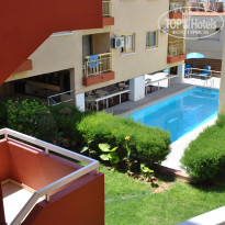 фото из отзыва ID 1625005