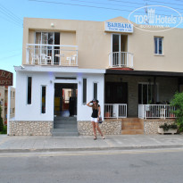 фото из отзыва ID 1625005