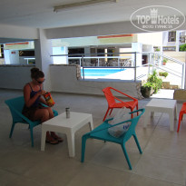 фото из отзыва ID 1625005