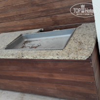 фото из отзыва ID 1625034