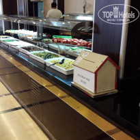 фото из отзыва ID 1625034