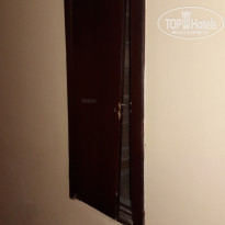 фото из отзыва ID 1625034