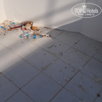 фото из отзыва ID 1625034