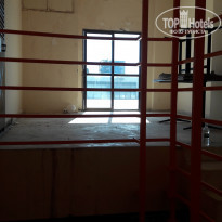 фото из отзыва ID 1625034