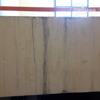 фото из отзыва ID 1625034