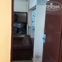 фото из отзыва ID 1625034