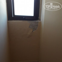 фото из отзыва ID 1625034