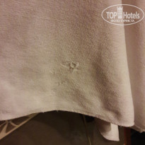 фото из отзыва ID 1625034