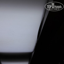 фото из отзыва ID 1625034