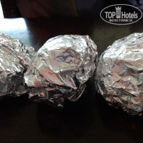 фото из отзыва ID 1625034