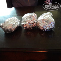 фото из отзыва ID 1625034