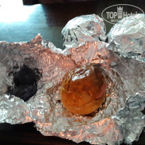 фото из отзыва ID 1625034