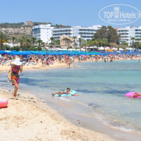 фото из отзыва ID 1625005