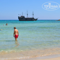 фото из отзыва ID 1625005