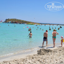 фото из отзыва ID 1625005