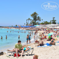 фото из отзыва ID 1625005