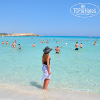 фото из отзыва ID 1625005