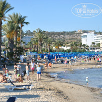 фото из отзыва ID 1625005