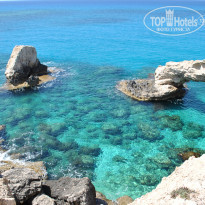 фото из отзыва ID 1625005