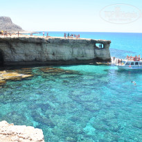 фото из отзыва ID 1625005